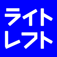 www.lightreft.jp