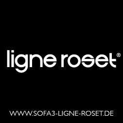 www.sofa3-ligne-roset.de