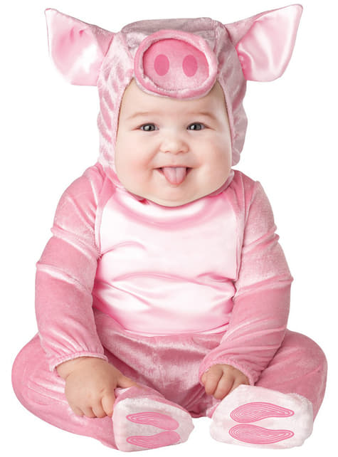 rosa-schweinchen-kostum-fur-baby.jpg