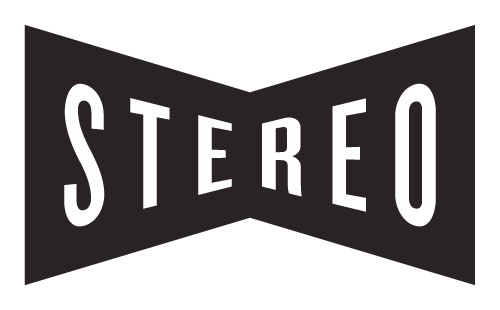 Stereo-Logotype.png