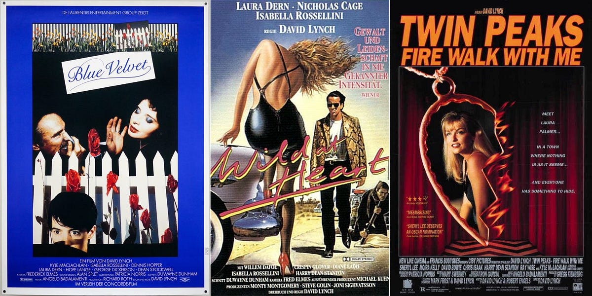 lichtmesz.substack.com