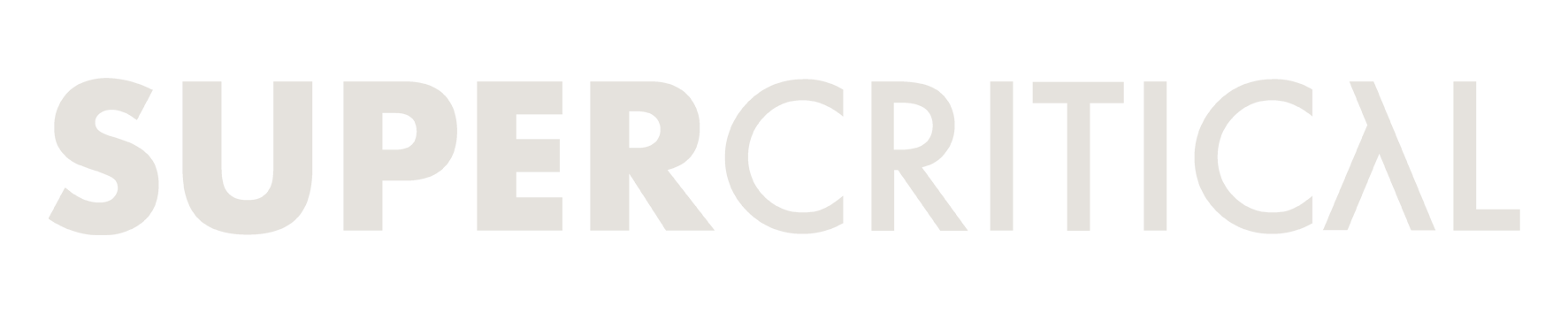 supercriticalsynthesizers.com