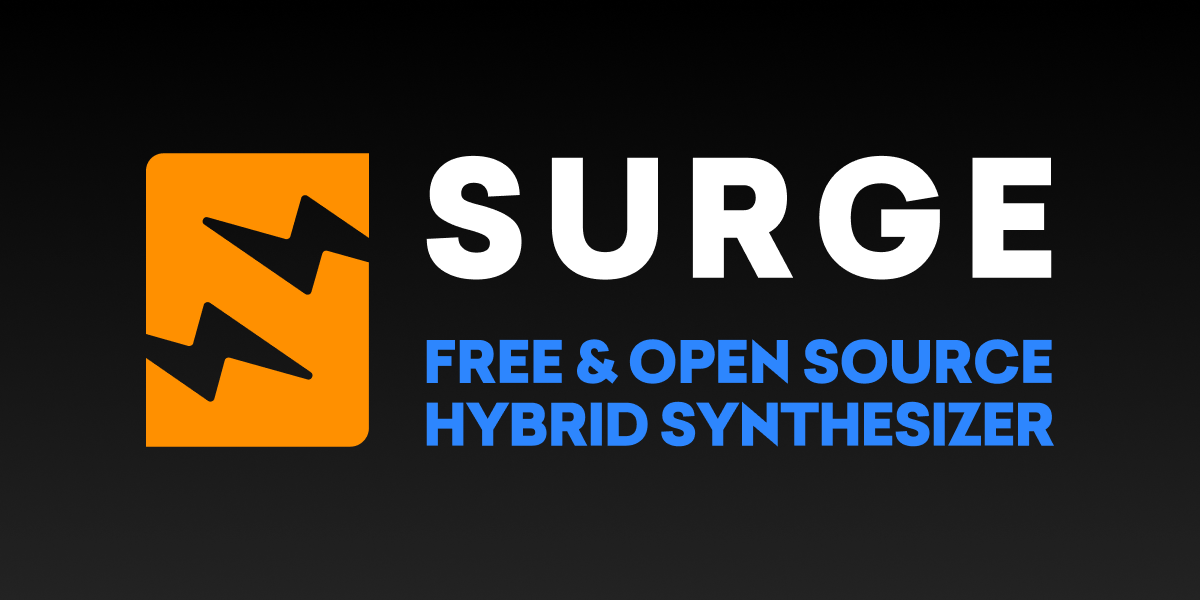surge-synthesizer.github.io