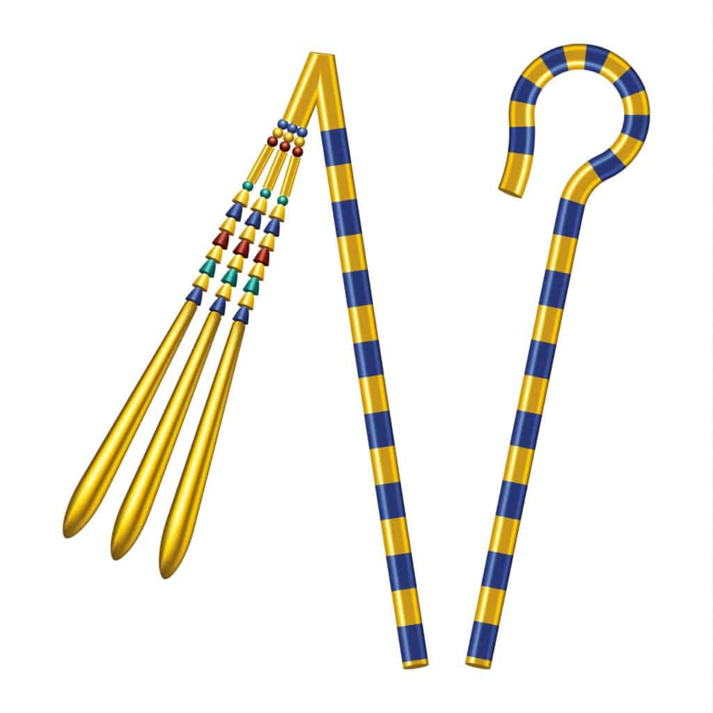 Crook-and-Flail-Egyptian-Symbols-1024x1024.jpg