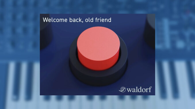 Waldorf-welcome-back-old-friend.001-678x381.jpeg