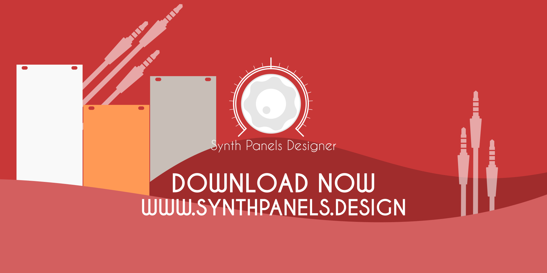 synthpanels.design