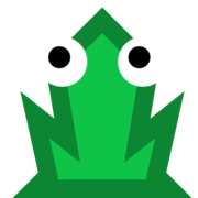 synthyfrog.com