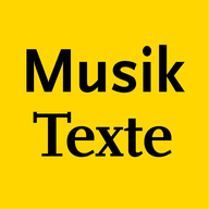 texte.musiktexte.de