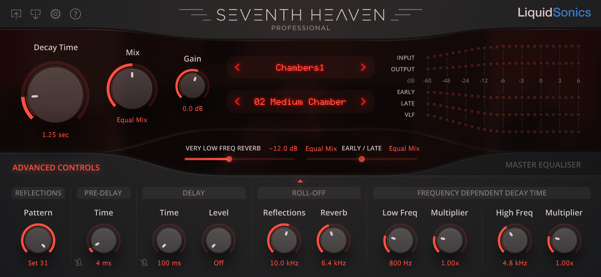 seventh_heaven_professional_02.png
