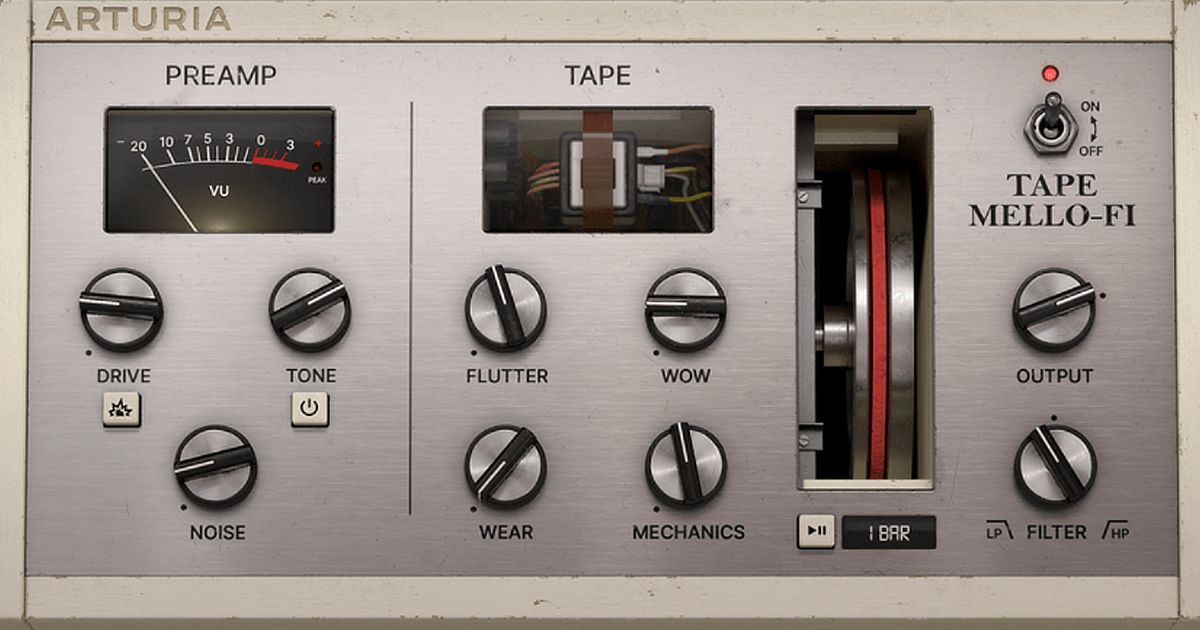 theproaudiofiles.com