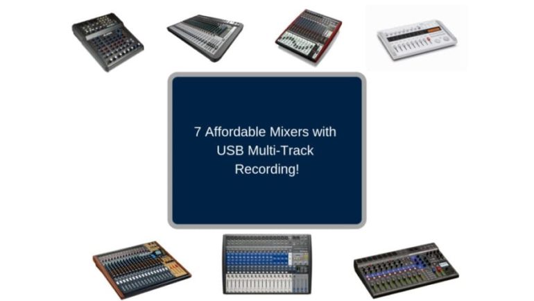 thehomerecordings.com