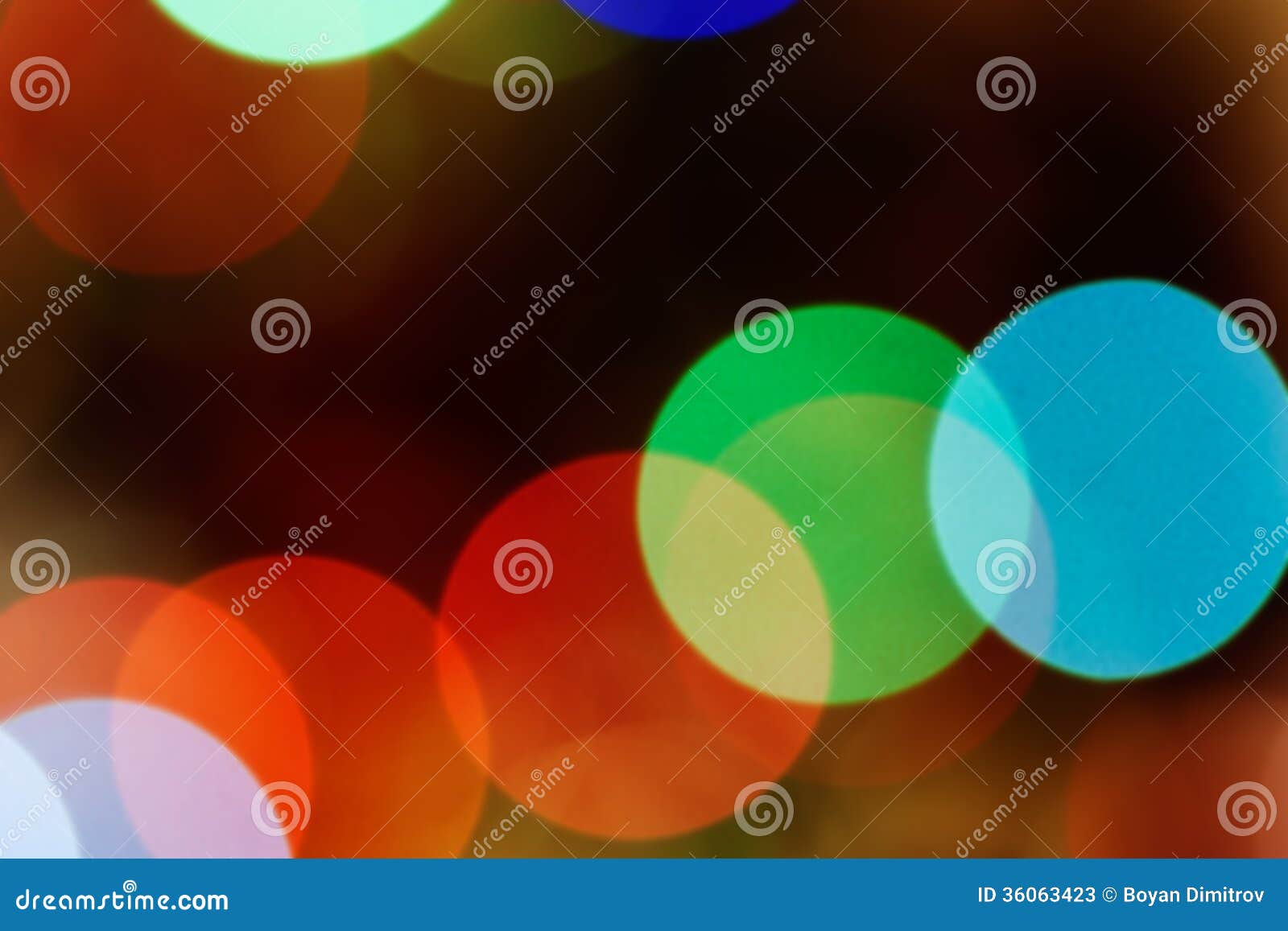 colorful-bokeh-abstract-defocused-background-blurred-christmas-lights-36063423.jpg