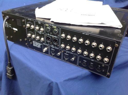 yamaha-dmp9-16-16-channel-rack-mount_360_79fa3c87323a4b99443f12c2eb6fb967.jpg