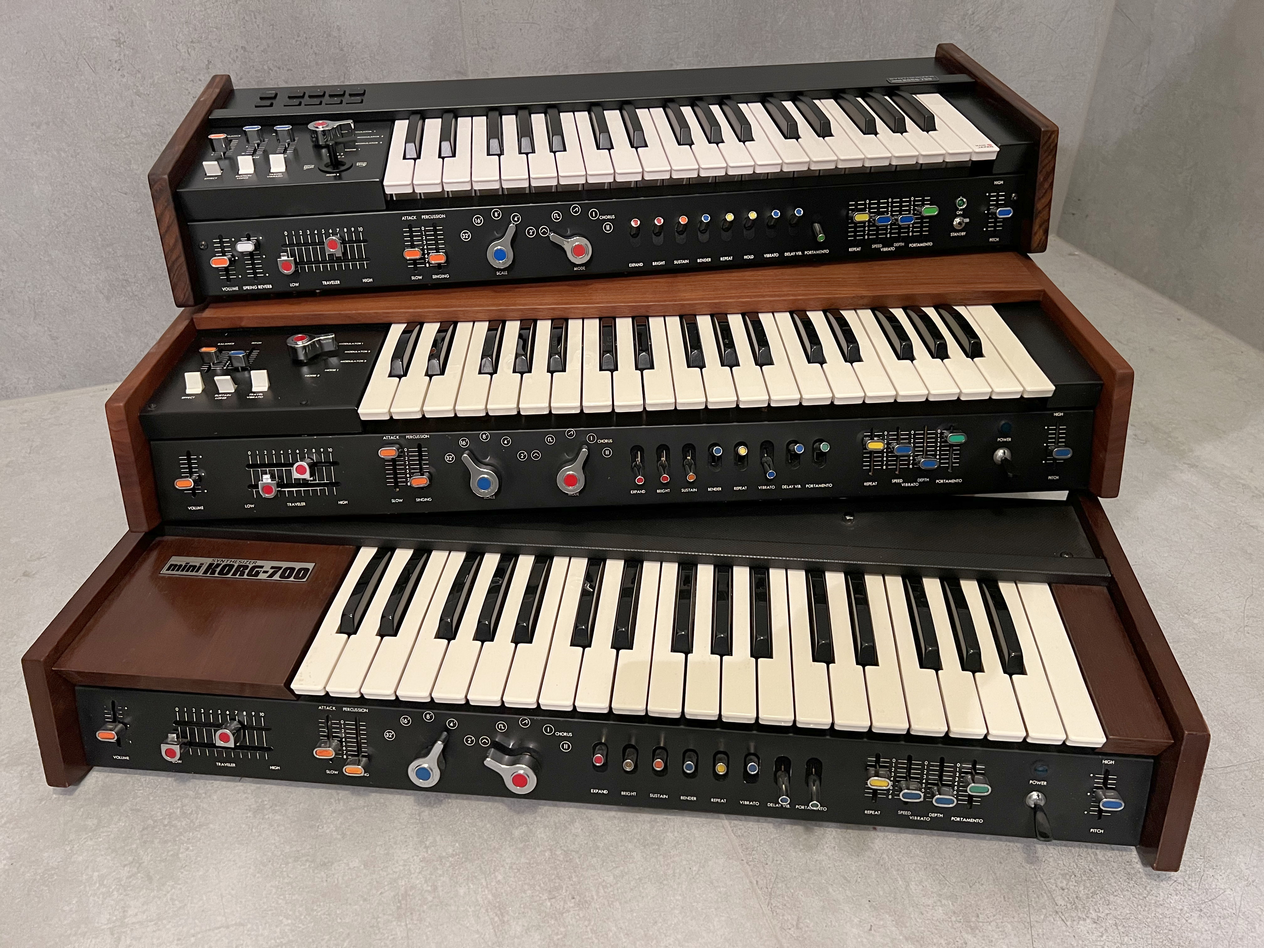 miniKorg_700_and%20700S_and_700FS_Front.jpg