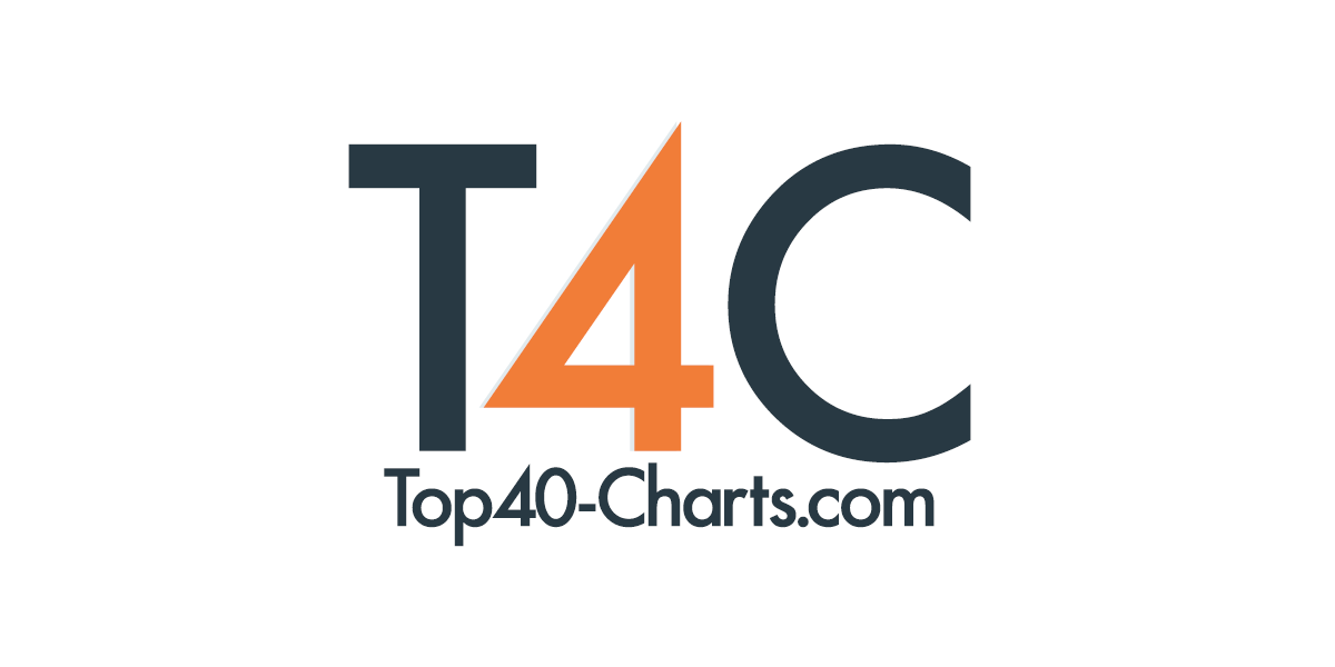 top40-charts.com
