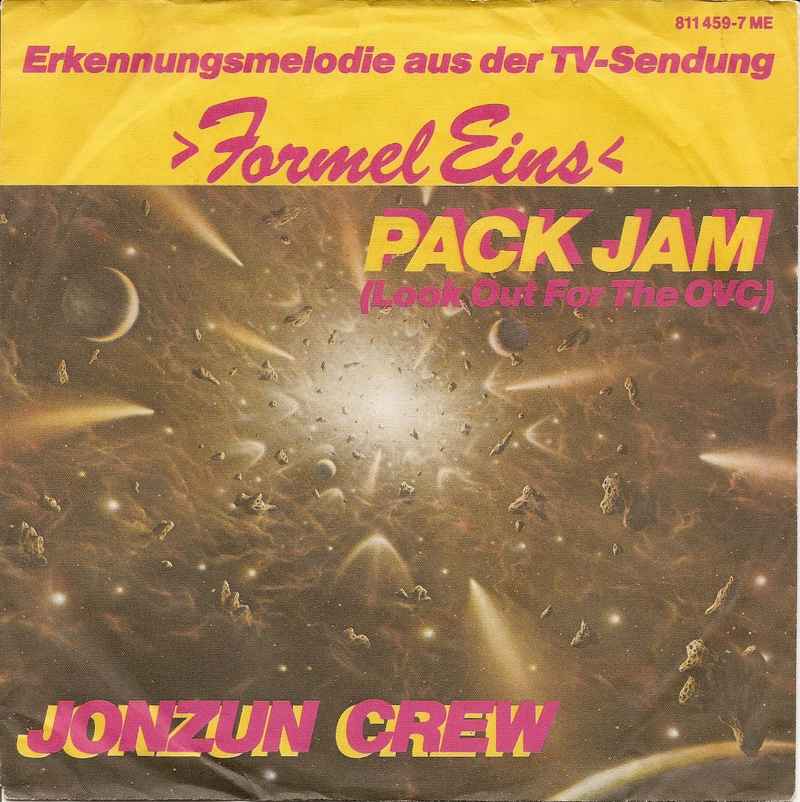 jonzun-crew_pack-jam_k.jpg