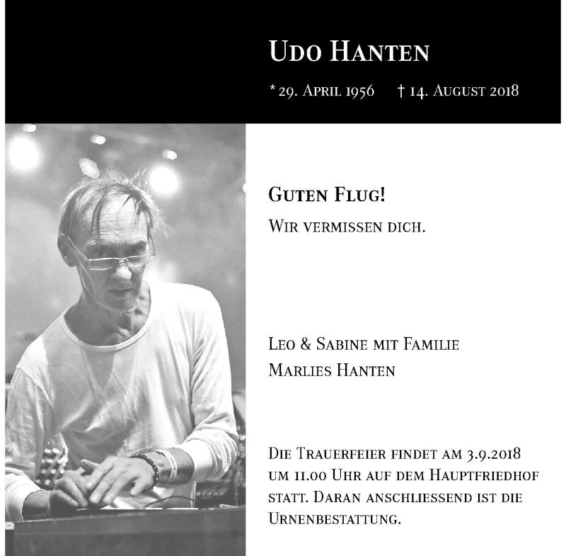 Udo-Hanten-Traueranzeige-9efbc6b3-a8d0-4dd9-aeb6-d36770f97317.jpg