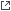 uhe-icon-outlink-dark.png