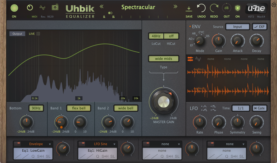 Uhbik-Q_spectrum.png