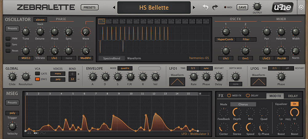uhe-zebralette-screenshot-modulation-1000x539.jpg