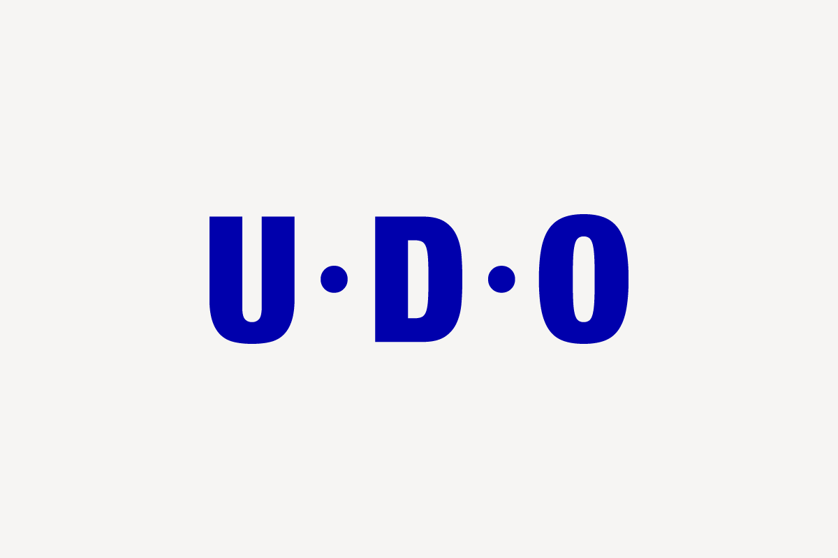www.udo-audio.com