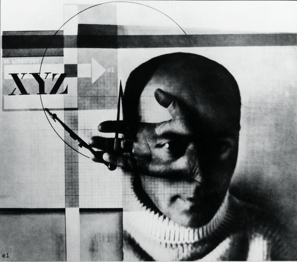El_Lissitzky_The_Constructor%2C_self-portrait%2C_gelatin_silver_print%2C_107%C3%97118_mm%2C_1924_London%2C_Victoria_and_Albert_Museum%2C_Inv._PH142-1985.jpg