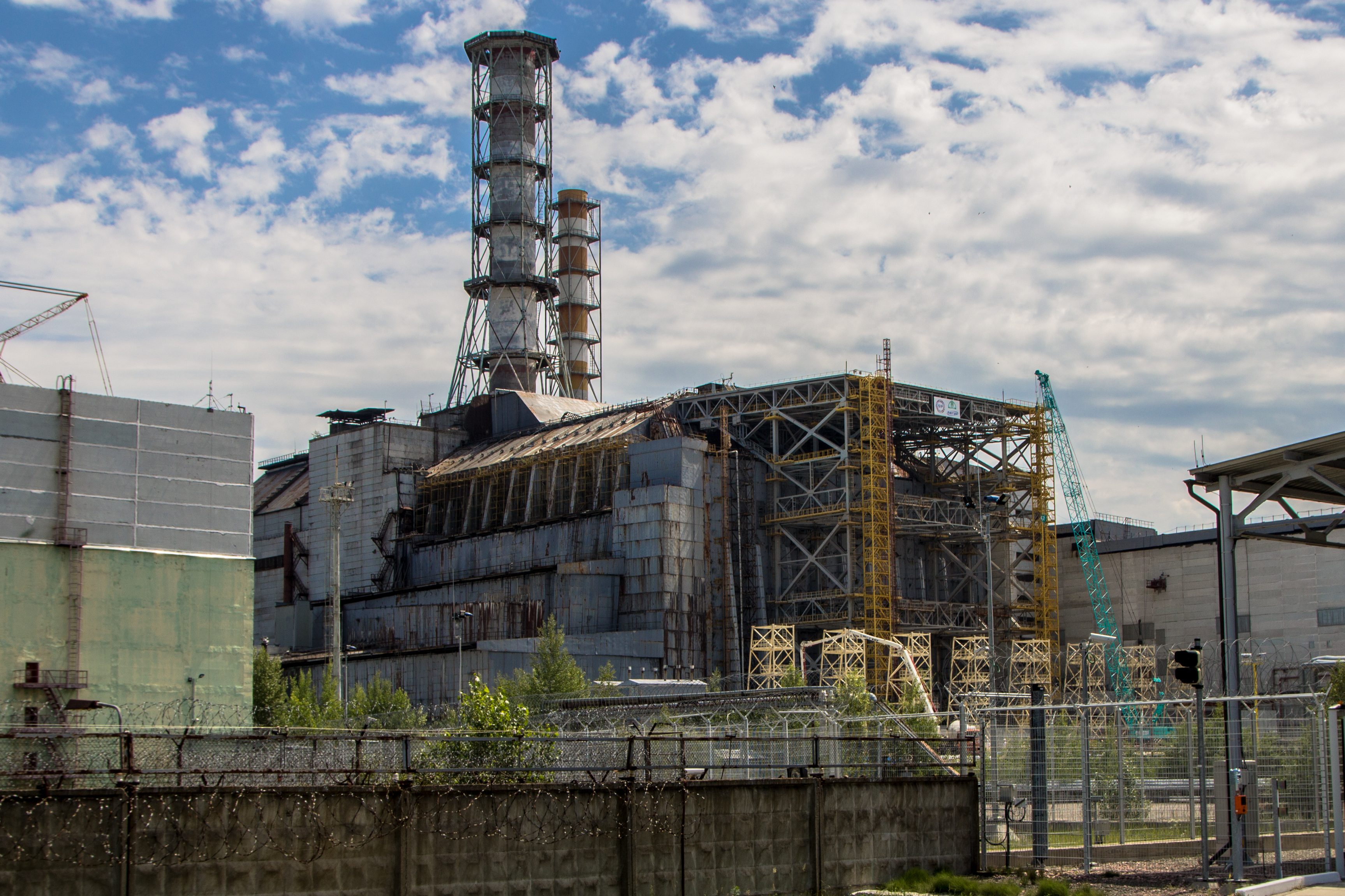 Tschernobyl_2013_1.jpg
