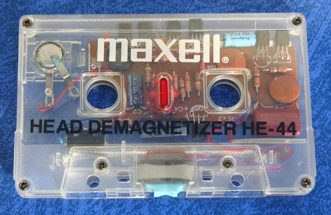 Entmagnetisierungs-Cassette.jpg