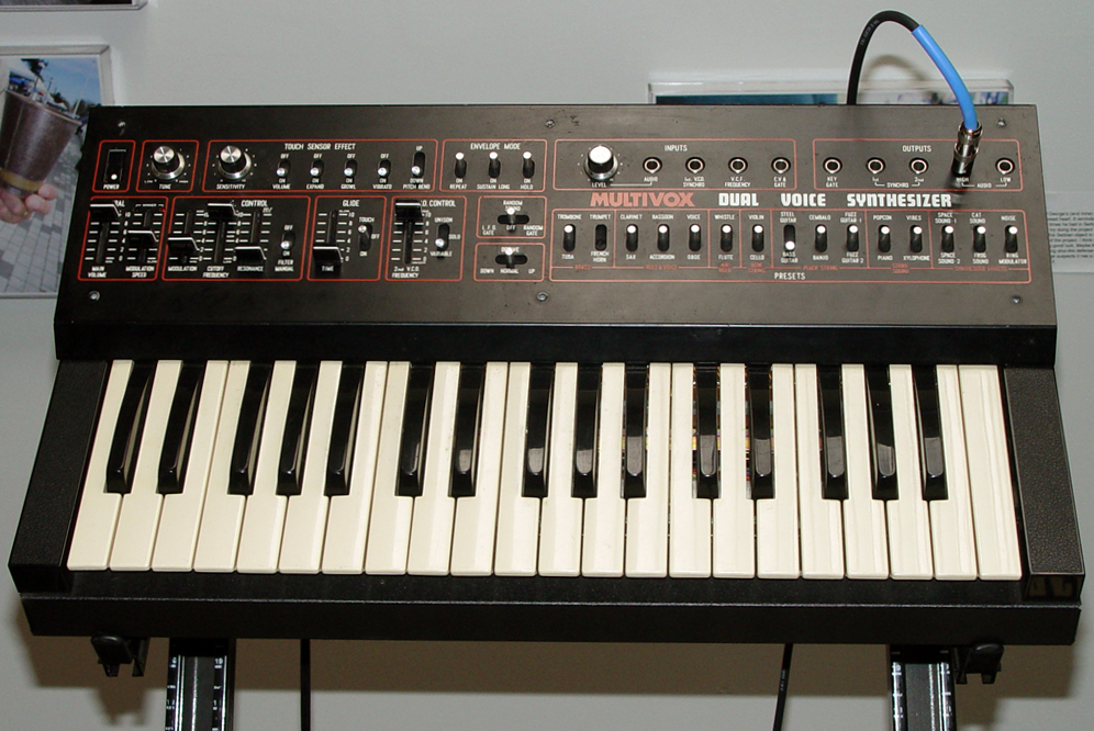 Multivox_MX-75_Dual_Voice_Synthesizer_%28Pulser_M-75%29_%28clip%29.jpg