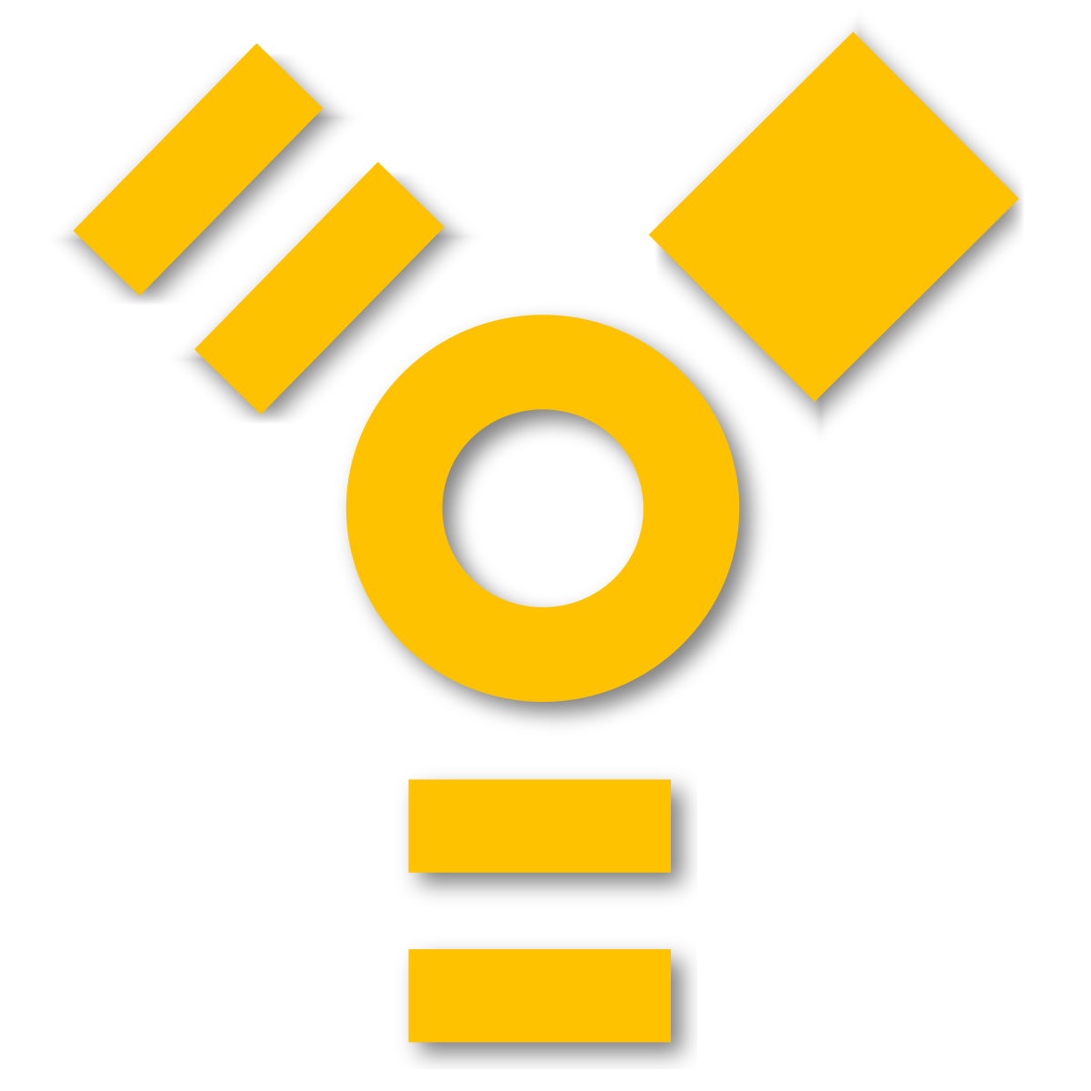 de.wikipedia.org
