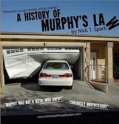240px-Book_cover_of_%22A_History_of_Murphy%27s_Law%22.jpg