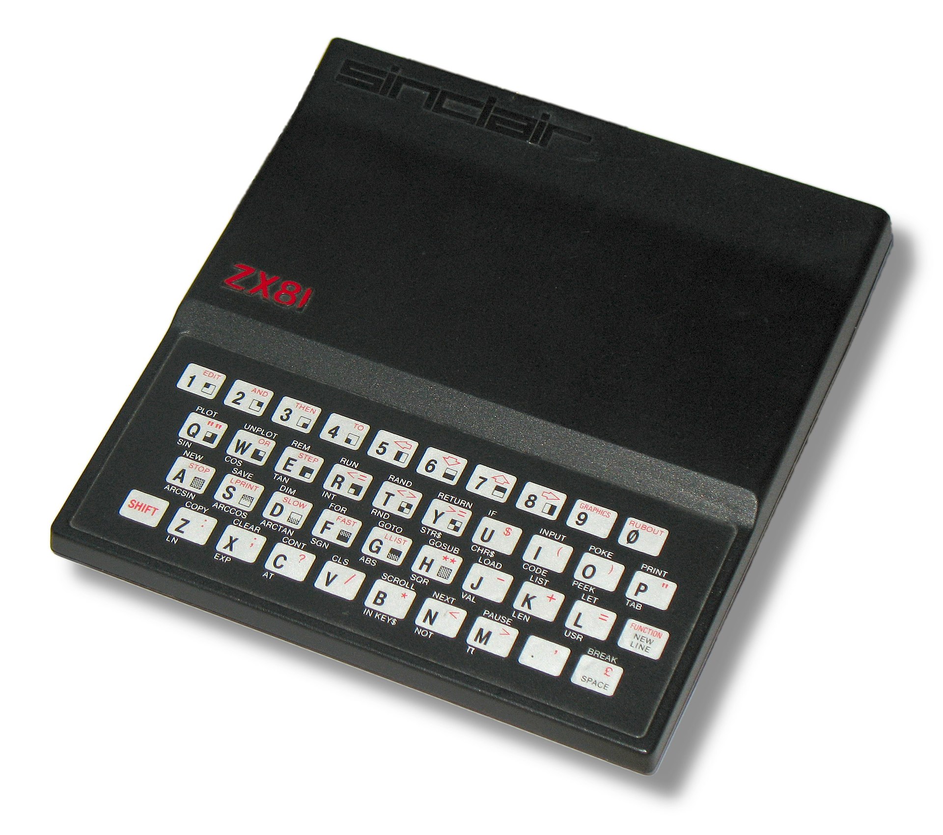 1920px-Sinclair_ZX81.jpg