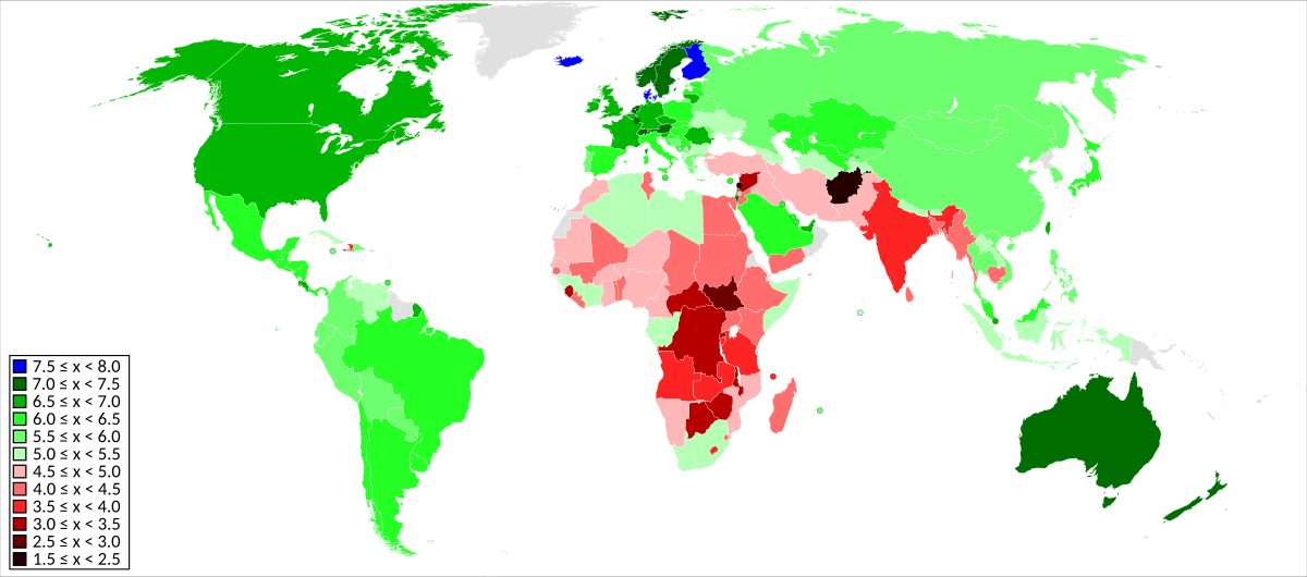 de.wikipedia.org