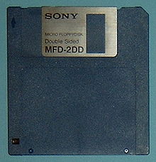 220px-3_5-DD-Diskette.jpg