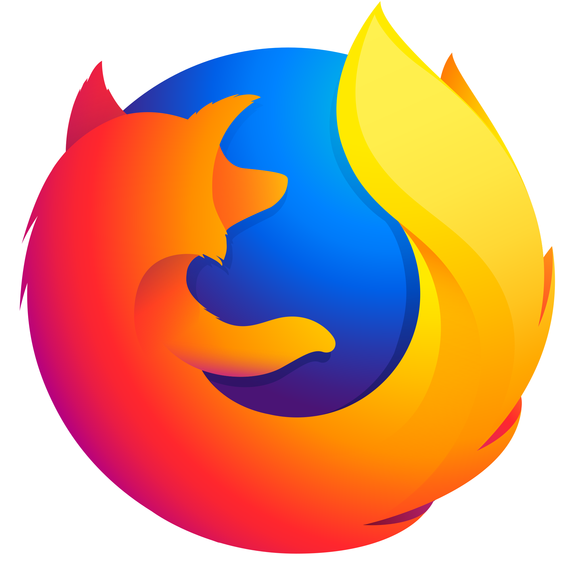 2000px-Firefox_Logo%2C_2017.svg.png