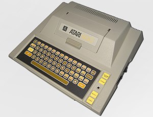 300px-Atari_400P8.jpg