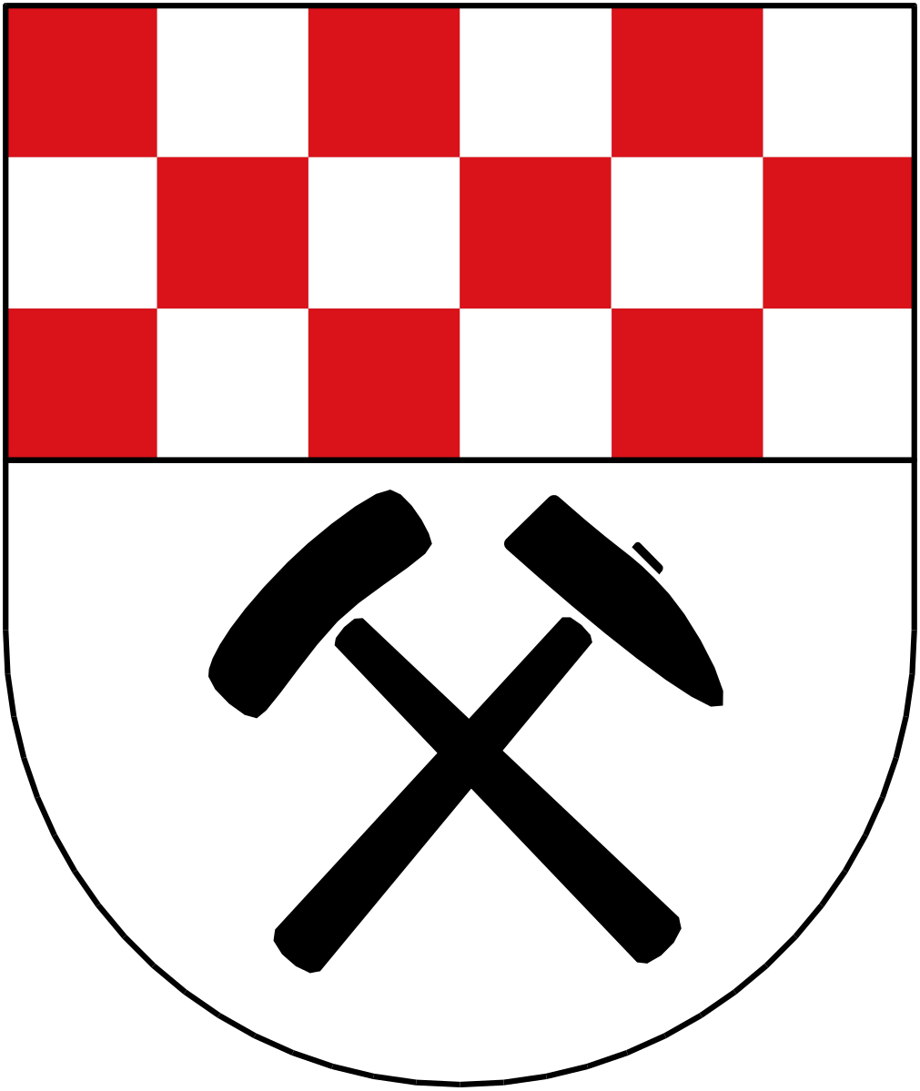 de.wikipedia.org