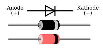 330px-Diode_pinout_de.svg.png