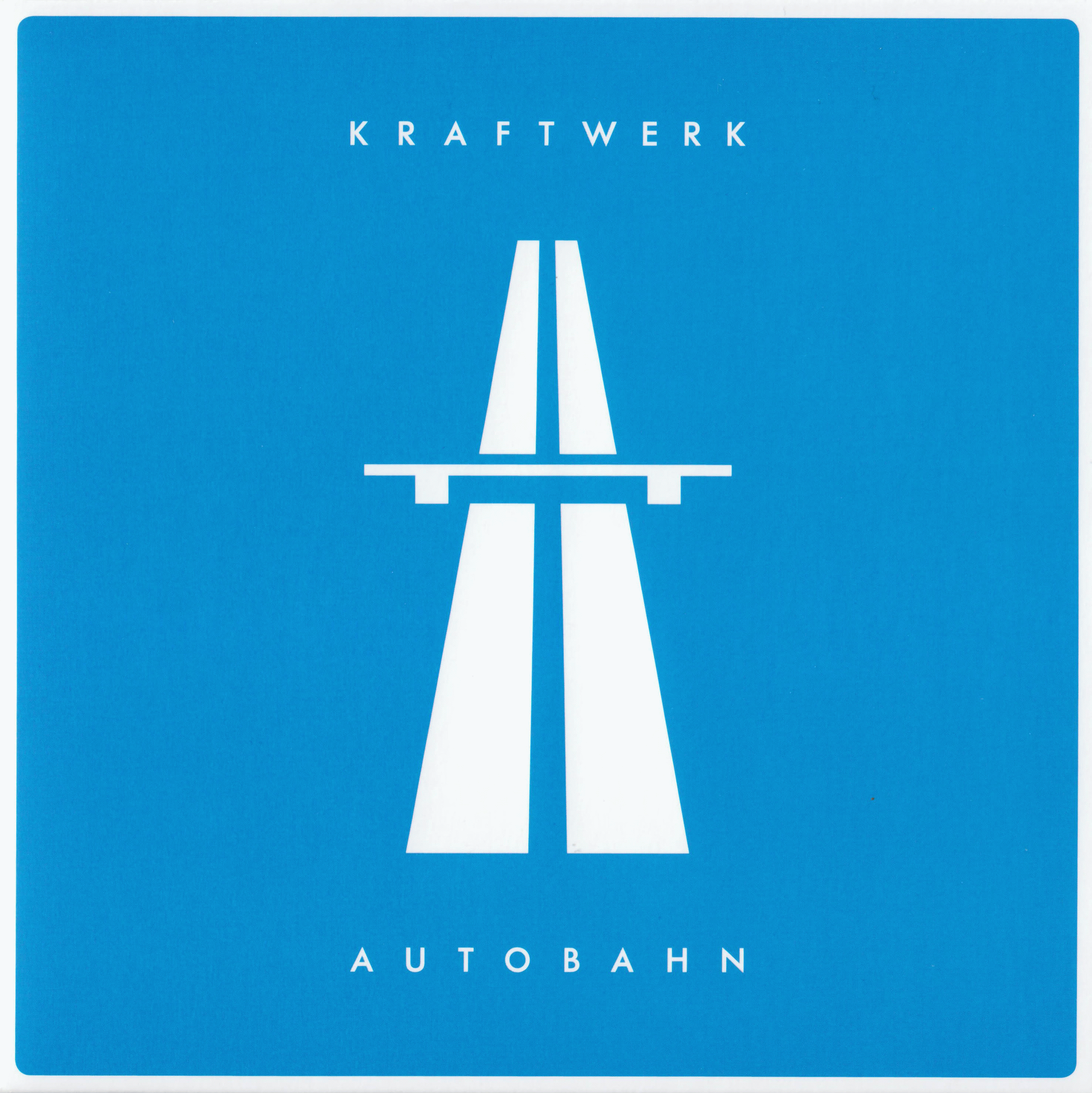 Kraftwerk_autobahn_cover.gif