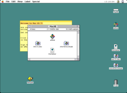 260px-System7.png