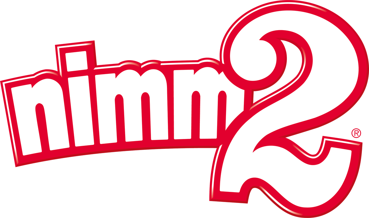 1200px-Nimm2-Logo.png