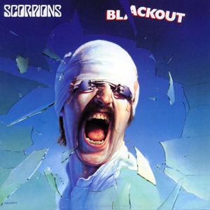 Blackout_%28Scorpions_album_-_cover_art%29.png