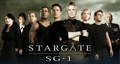 Stargate_SG-1_cast_minus_Jonas_Quinn.jpg