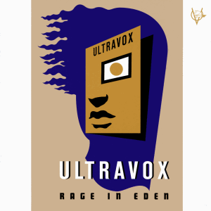 Ultravox_-_Rage_in_Eden.png