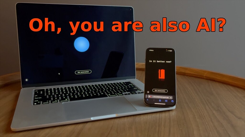 community.openai.com