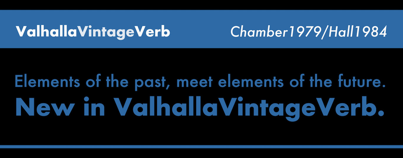 valhalladsp.com