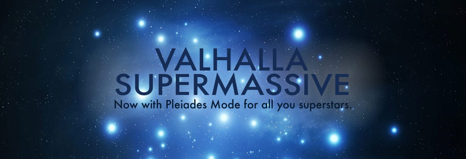 valhalladsp.com