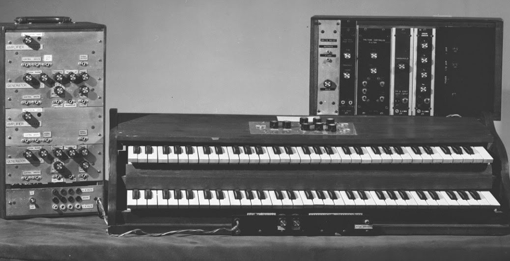 1964-moog-1038x531.jpeg