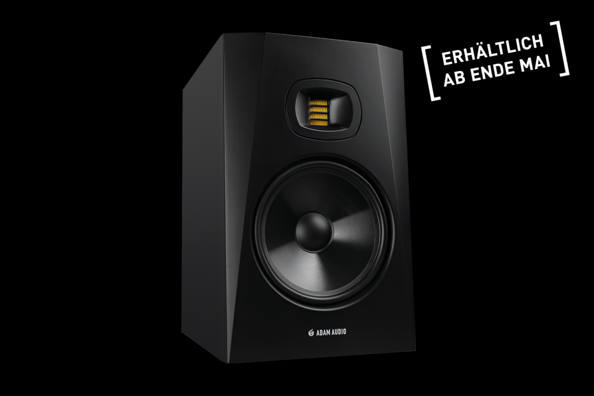 adam-audio-t8v-studio-monitor-erhältlich-ab-mai-1500x1000-1-1200x800.png