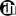 www.adamhall.com